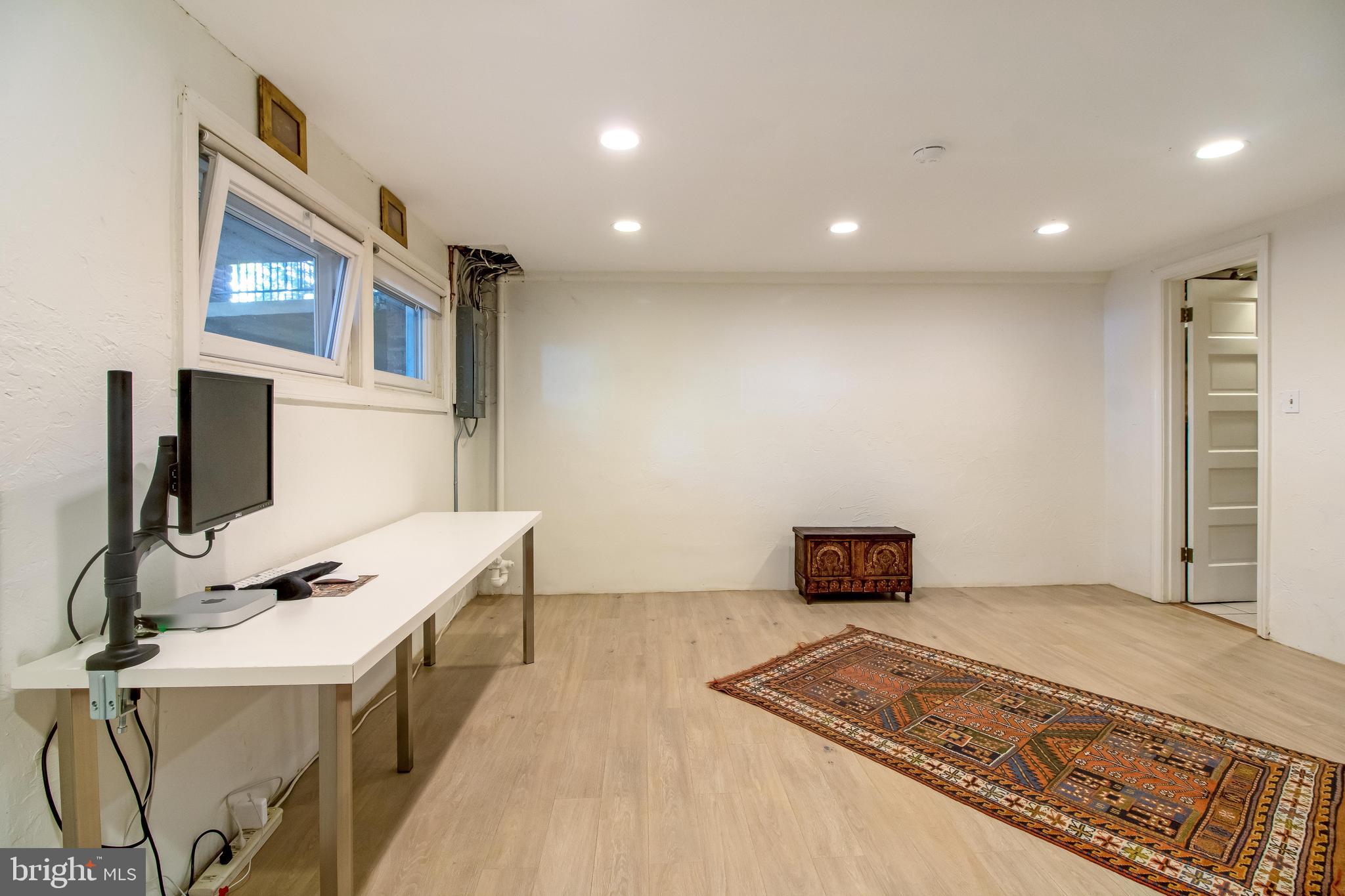 2224 Observatory Place Northwest Washington, DC 20007 - Photo 15 of 17 Gallery Image 15