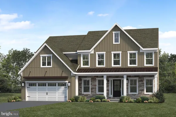 $746,600 | 177 Morning Drive, Ephrata, PA 17522