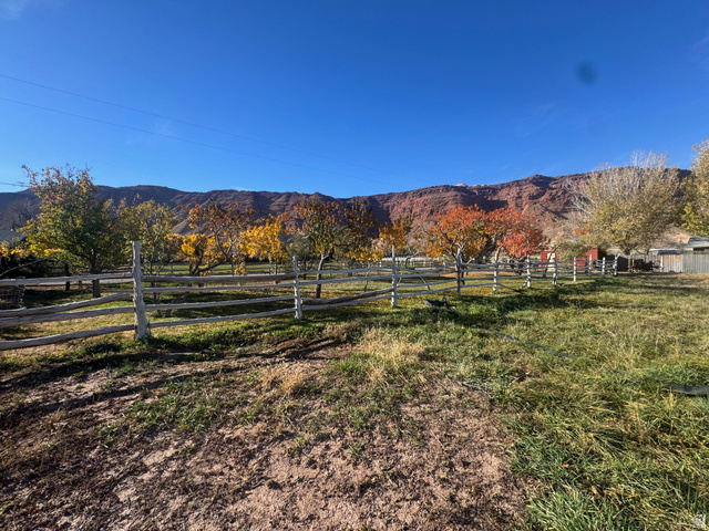 396 West 200 South Moab, UT 84532 - Photo 15 of 28