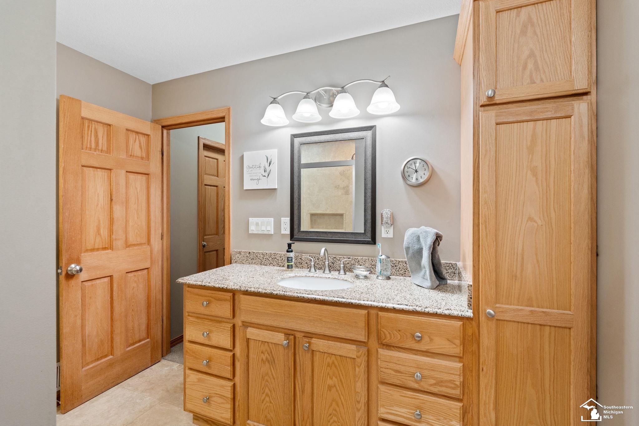 5355 Teal Road Petersburg, MI 49270 - Photo 41 of 59