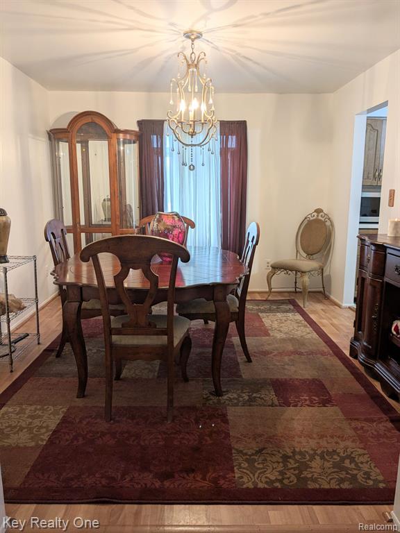 8033 Lambs Road Goodells, MI 48027 - Photo 11 of 52