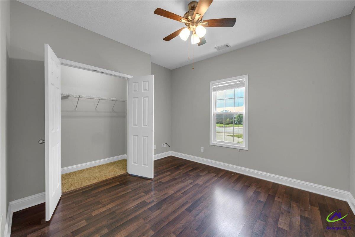 109 Ritz Lane Perry, GA 31069 - Photo 35 of 48 Gallery Image 35