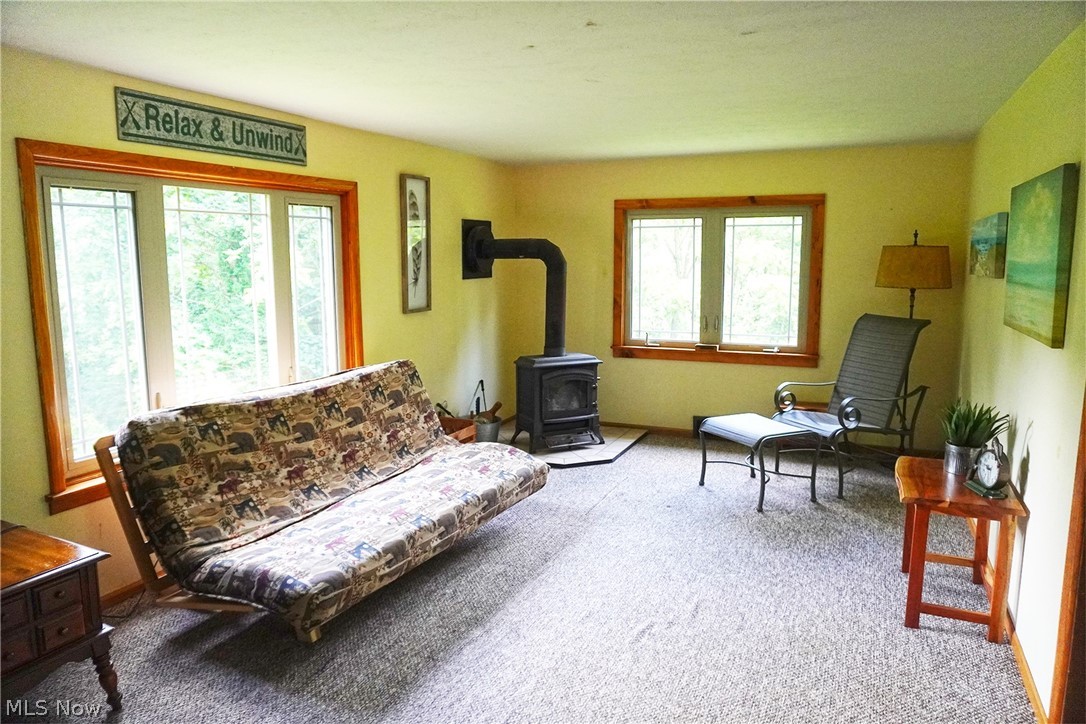 16276 Johnson Hill Road Newcomerstown, OH 43832 - Photo 15 of 28