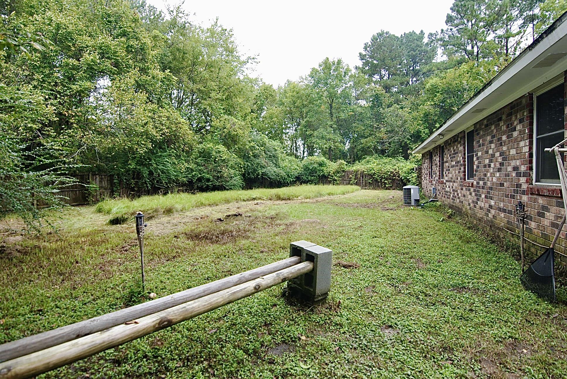 75 Oak Grove Road Goose Creek, SC 29445 - Photo 2 of 9 973F7A59-5E15-4DC6-91DE-5170ACA2A25D_1_2