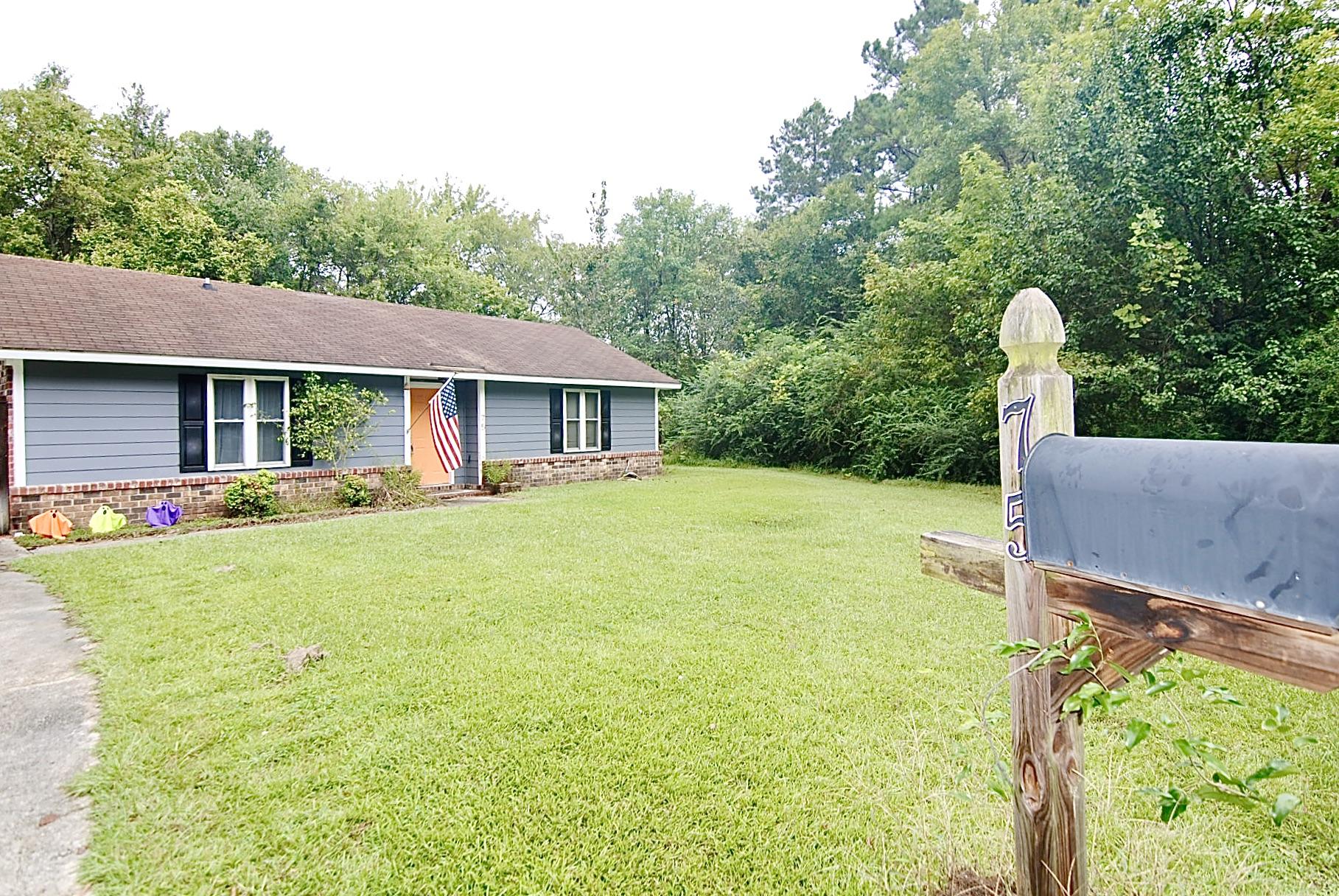 75 Oak Grove Road Goose Creek, SC 29445 - Photo 9 of 9 7EDCF69B-E686-4E1F-8B84-7507C92C28FB_1_2
