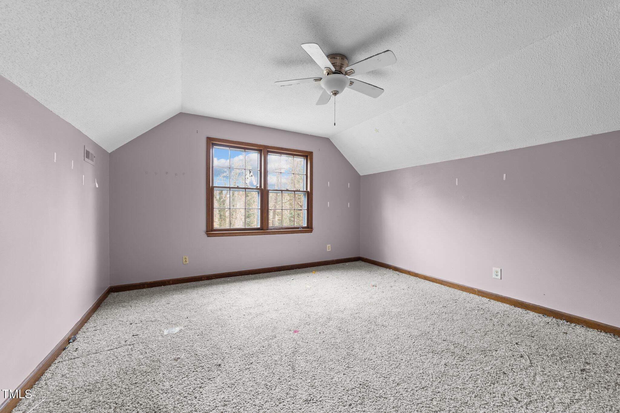 6708 Winding Trail Raleigh, NC 27612 - Photo 20 of 24 23-web-or-mls-3D5A4215