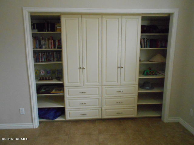 3311 West Hardy Road Tucson, AZ 85742 - Photo 10 of 24 Gallery Image 10