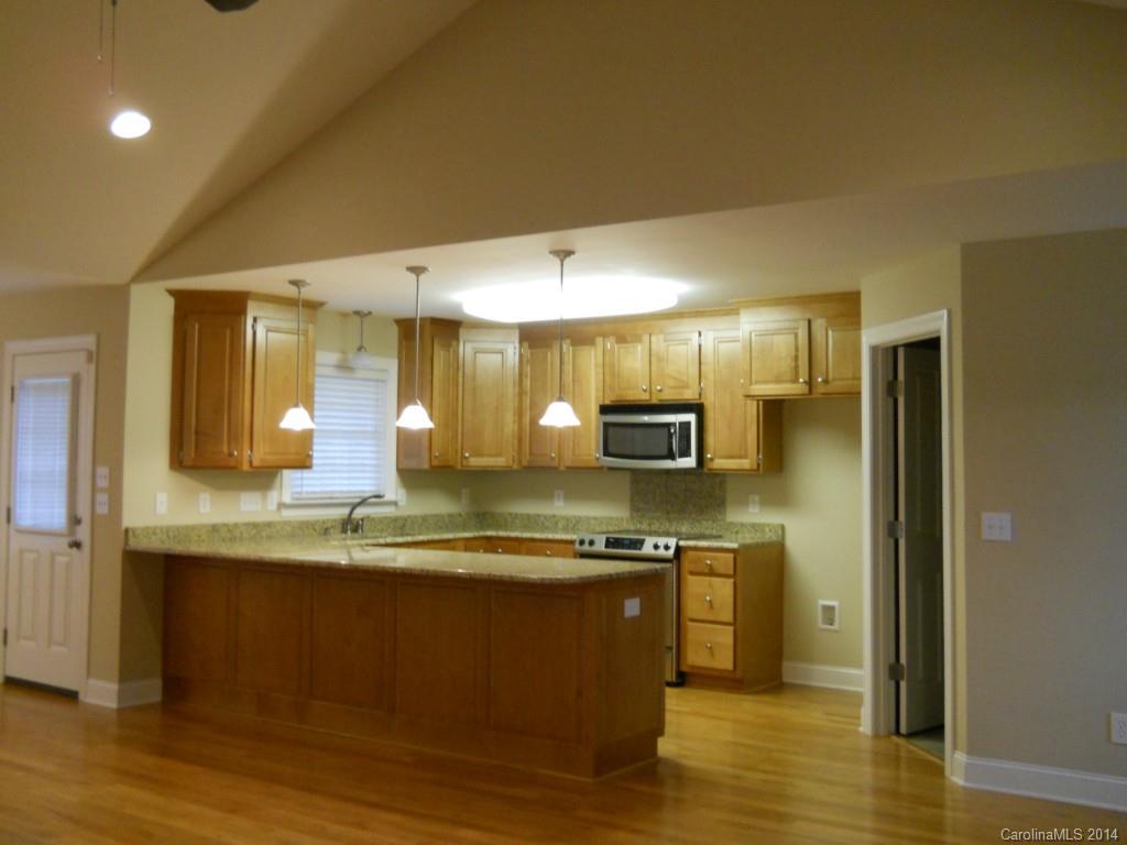 4815 Bringle Ferry Road Salisbury, NC 28146 - Photo 2 of 18 Gallery Image 2