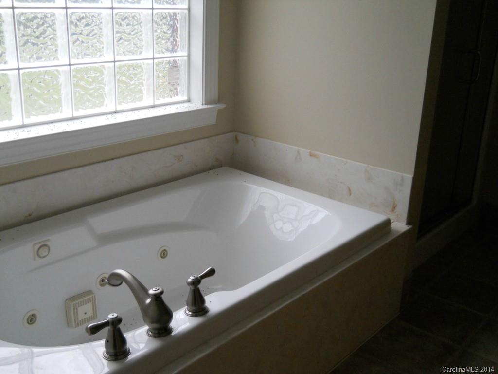 4815 Bringle Ferry Road Salisbury, NC 28146 - Photo 11 of 18 Gallery Image 11