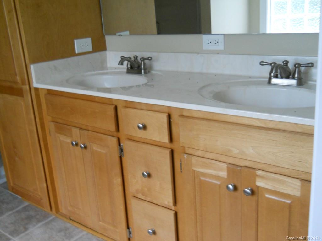 4815 Bringle Ferry Road Salisbury, NC 28146 - Photo 12 of 18 Gallery Image 12