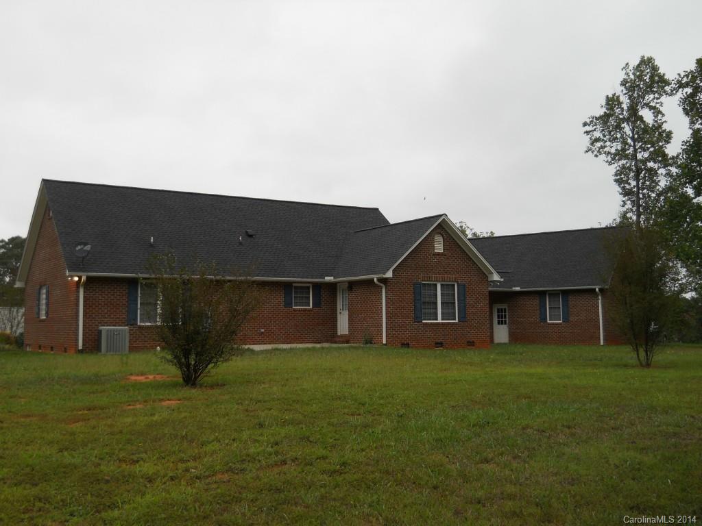 4815 Bringle Ferry Road Salisbury, NC 28146 - Photo 13 of 18 Gallery Image 13