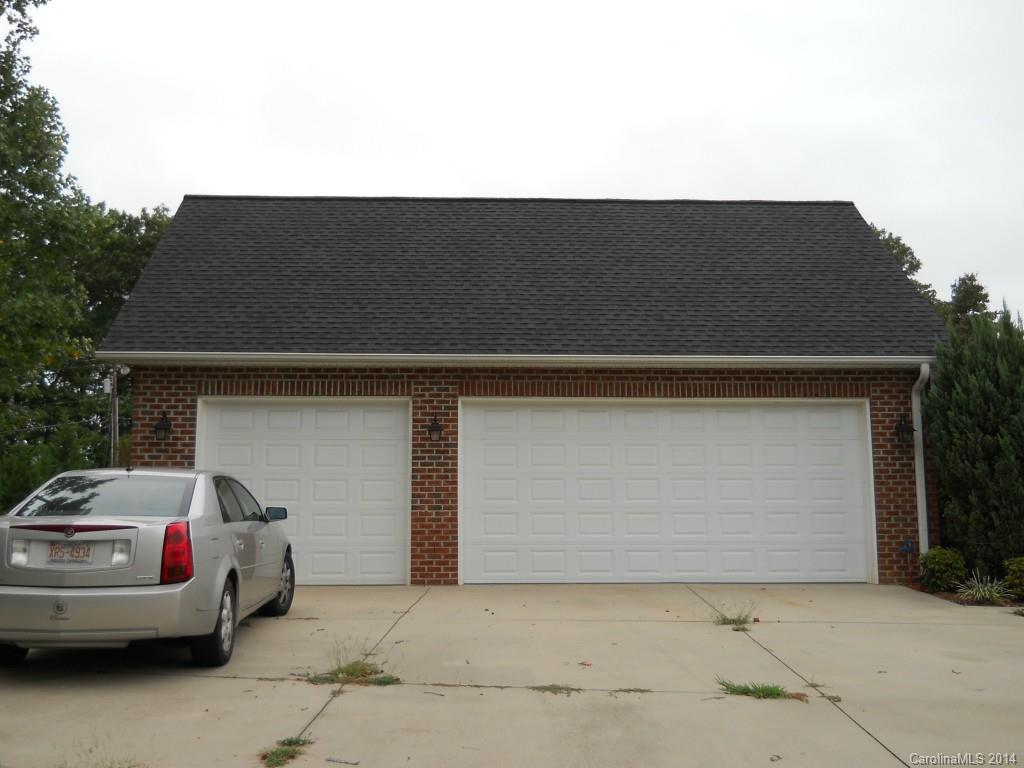 4815 Bringle Ferry Road Salisbury, NC 28146 - Photo 14 of 18 Gallery Image 14