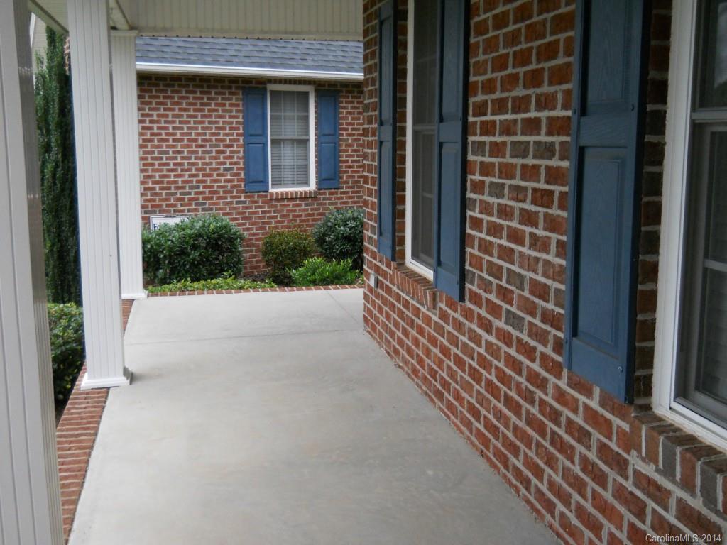 4815 Bringle Ferry Road Salisbury, NC 28146 - Photo 15 of 18 Gallery Image 15