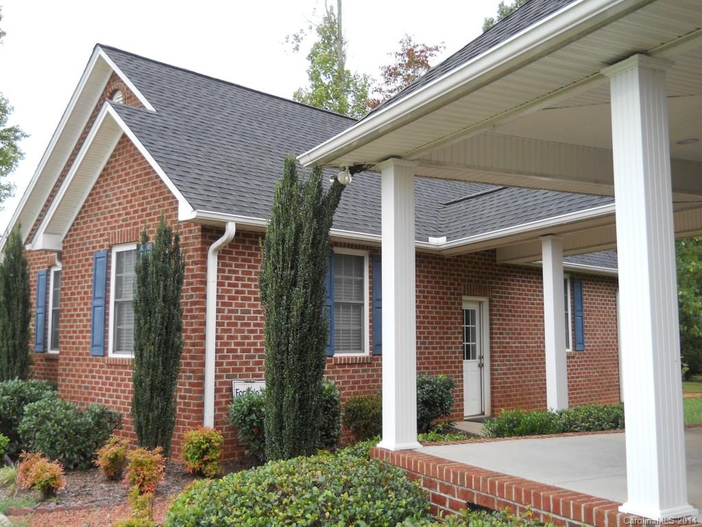 4815 Bringle Ferry Road Salisbury, NC 28146 - Photo 16 of 18 Gallery Image 16