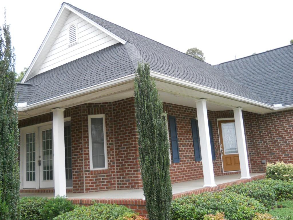 4815 Bringle Ferry Road Salisbury, NC 28146 - Photo 17 of 18 Gallery Image 17