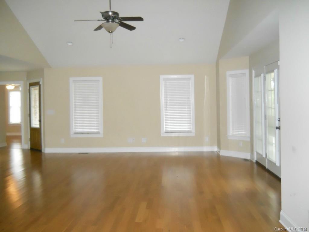 4815 Bringle Ferry Road Salisbury, NC 28146 - Photo 3 of 18 Gallery Image 3