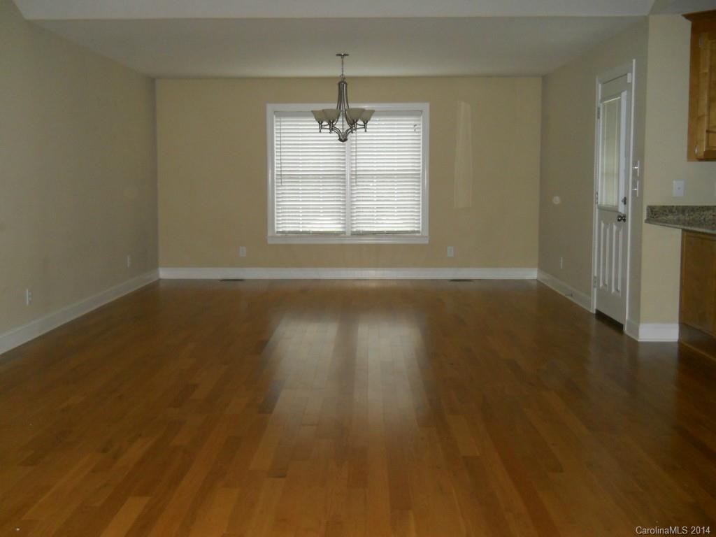 4815 Bringle Ferry Road Salisbury, NC 28146 - Photo 4 of 18 Gallery Image 4