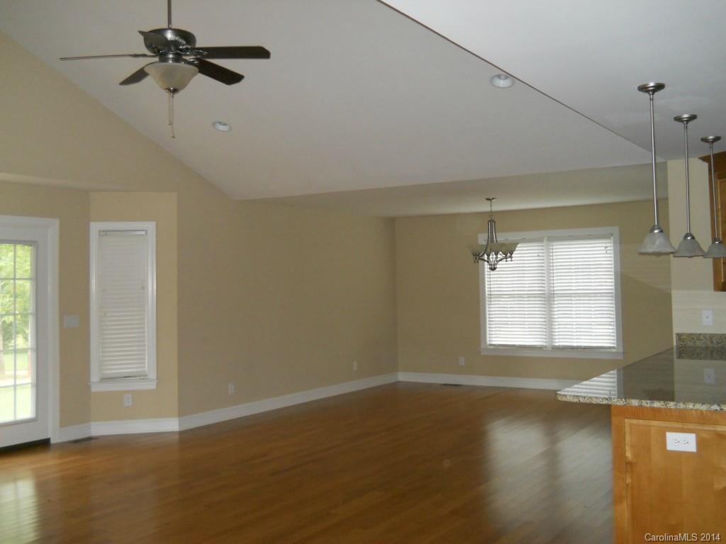 4815 Bringle Ferry Road Salisbury, NC 28146 - Photo 5 of 18 Gallery Image 5
