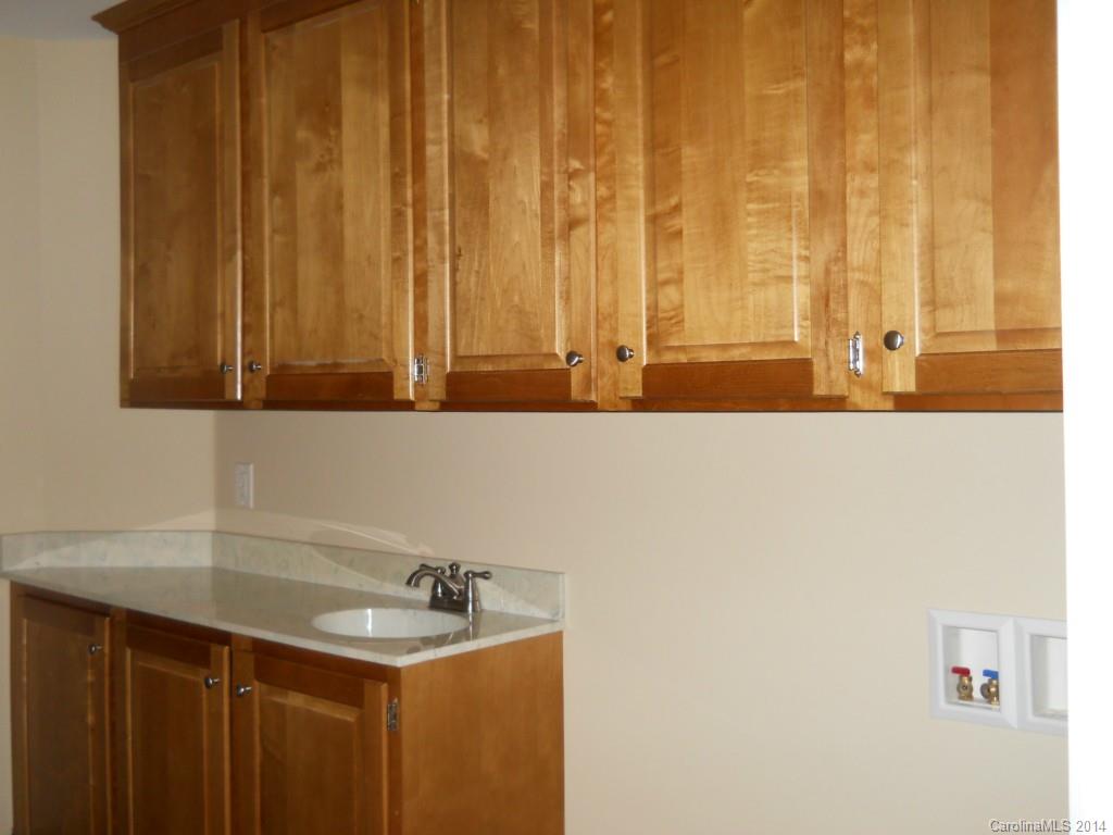 4815 Bringle Ferry Road Salisbury, NC 28146 - Photo 6 of 18 Gallery Image 6