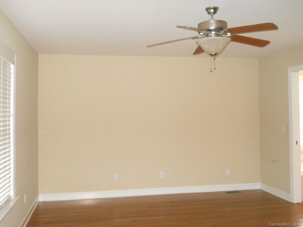 4815 Bringle Ferry Road Salisbury, NC 28146 - Photo 7 of 18 Gallery Image 7