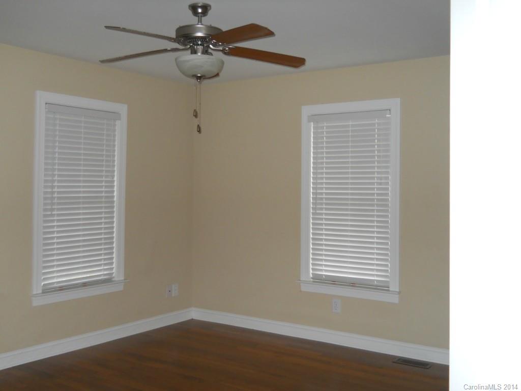 4815 Bringle Ferry Road Salisbury, NC 28146 - Photo 8 of 18 Gallery Image 8