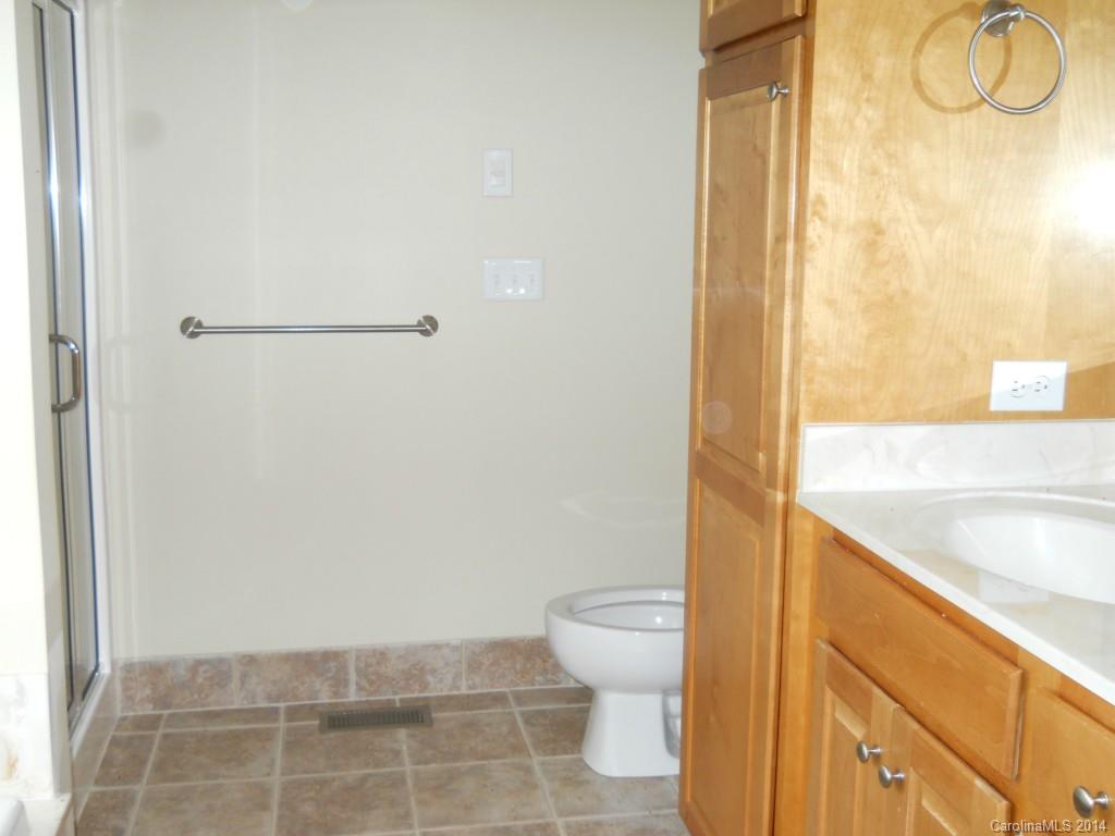 4815 Bringle Ferry Road Salisbury, NC 28146 - Photo 10 of 18 Gallery Image 10