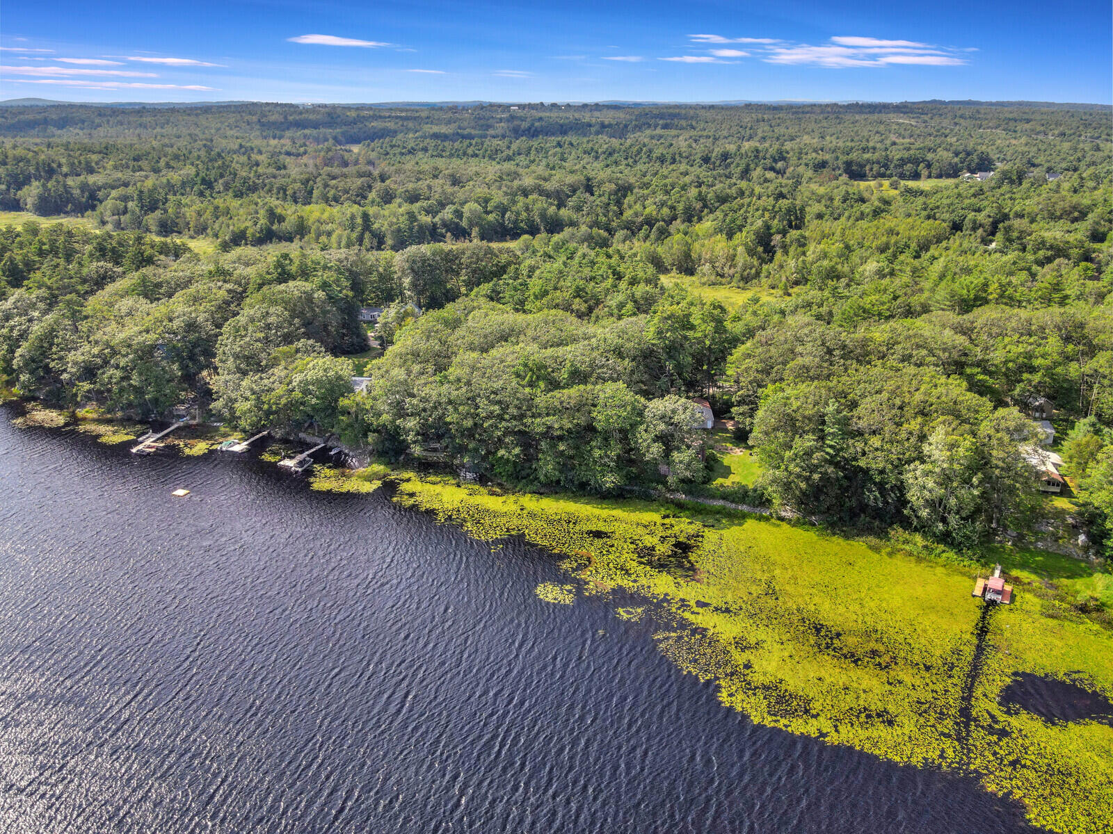 94 Frye Road Somerville, ME 04348 - Photo 51 of 53 20_DJI_0662_DxO_mls