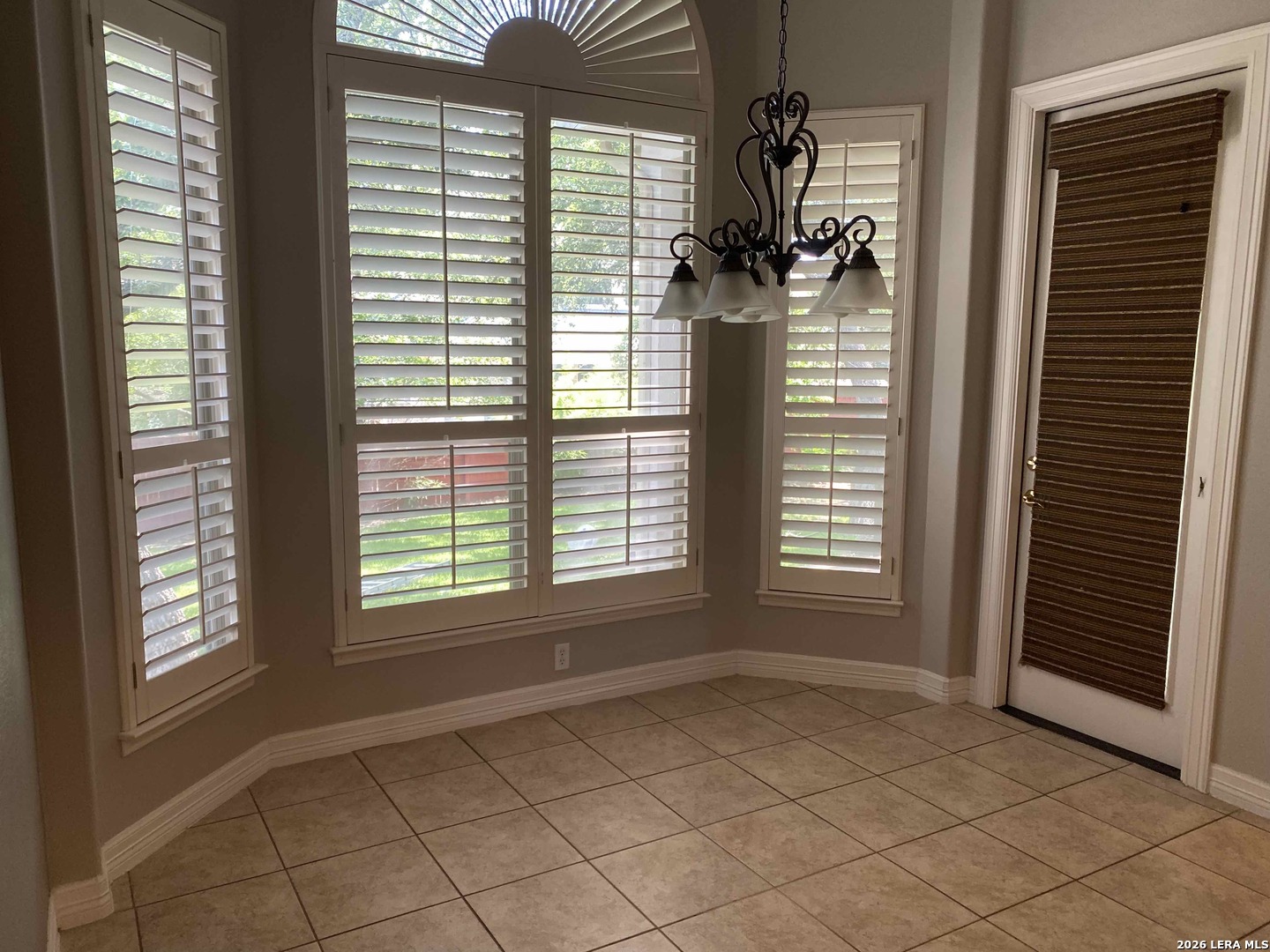 24919 Birdie Ridge San Antonio, TX 78260 - Photo 17 of 32