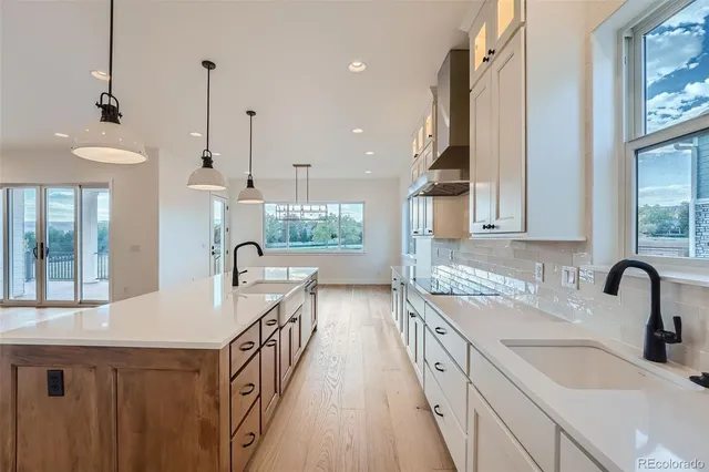 $485,000 | 945 St Andrews Lane, Louisville, CO 80027