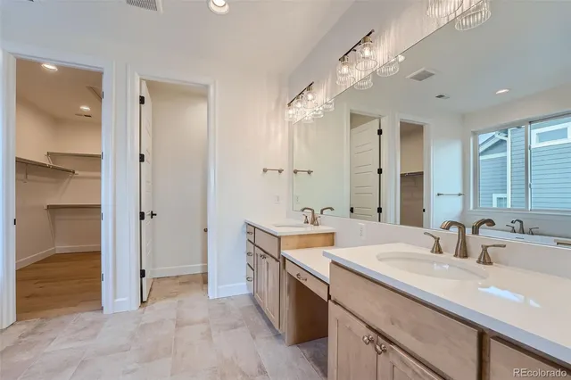 $485,000 | 945 St Andrews Lane, Louisville, CO 80027