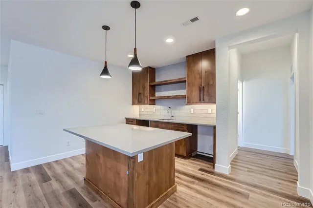 $485,000 | 945 St Andrews Lane, Louisville, CO 80027