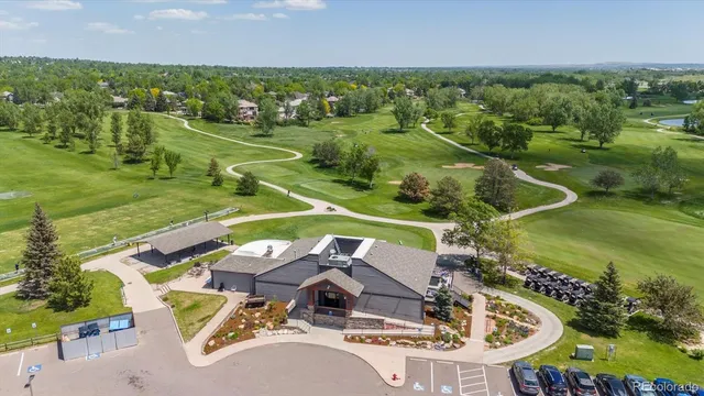 $485,000 | 945 St Andrews Lane, Louisville, CO 80027