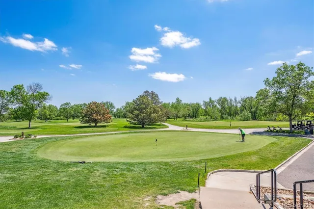 $485,000 | 945 St Andrews Lane, Louisville, CO 80027