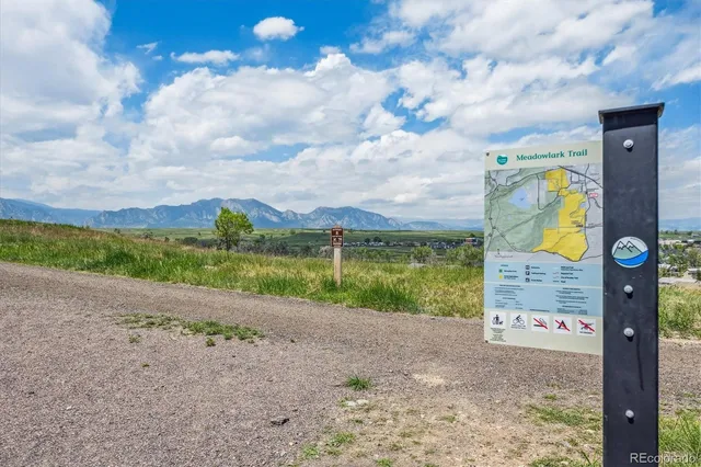 $485,000 | 945 St Andrews Lane, Louisville, CO 80027