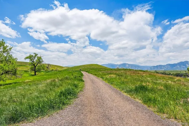 $485,000 | 945 St Andrews Lane, Louisville, CO 80027