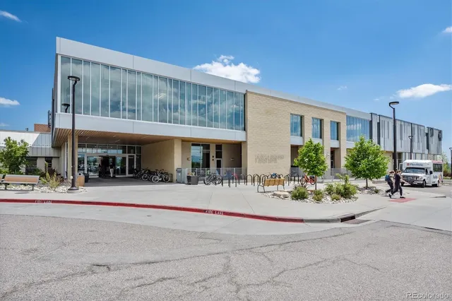 $485,000 | 945 St Andrews Lane, Louisville, CO 80027