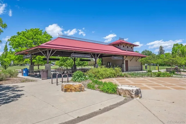 $485,000 | 945 St Andrews Lane, Louisville, CO 80027
