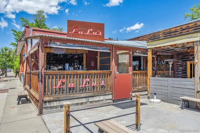 $485,000 | 945 St Andrews Lane, Louisville, CO 80027