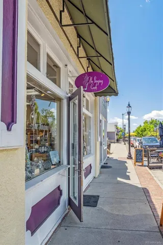 $485,000 | 945 St Andrews Lane, Louisville, CO 80027