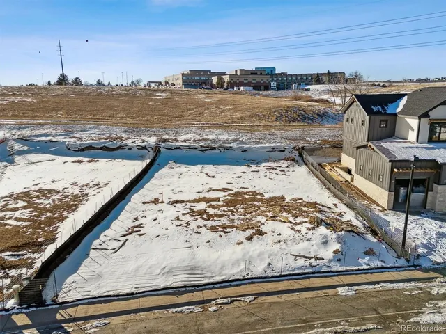 $485,000 | 945 St Andrews Lane, Louisville, CO 80027