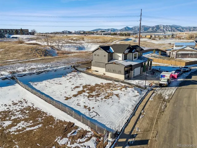 $485,000 | 945 St Andrews Lane, Louisville, CO 80027