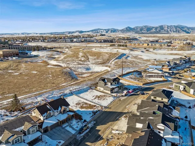 $485,000 | 945 St Andrews Lane, Louisville, CO 80027