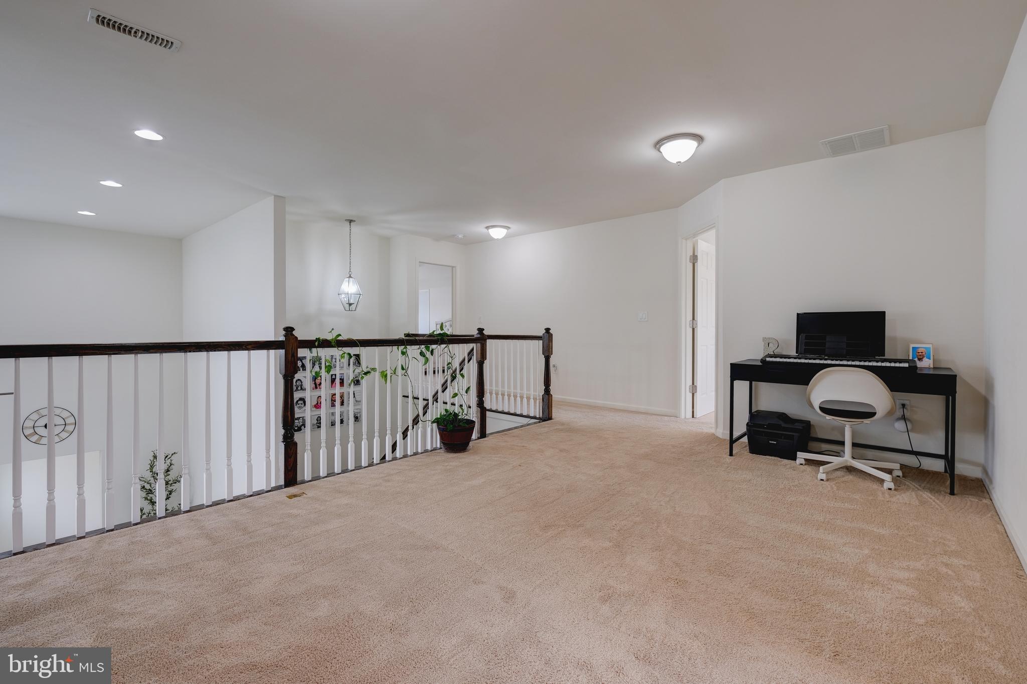 98 Applegate Way Chesterfield, NJ 08515 - Photo 46 of 69