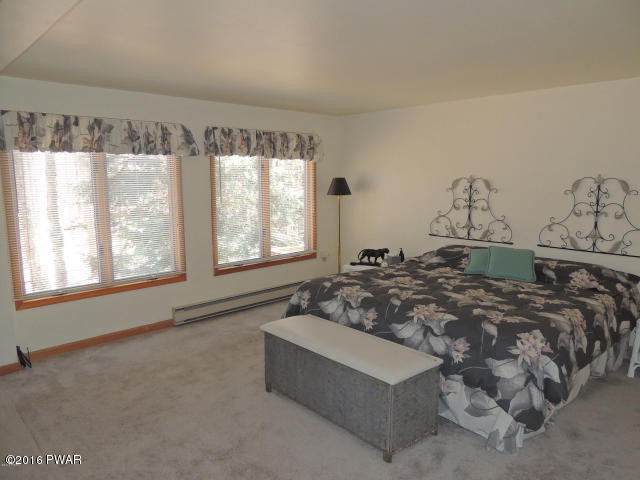 3217 Northgate Road Lake Ariel, PA 18436 - Photo 24 of 66