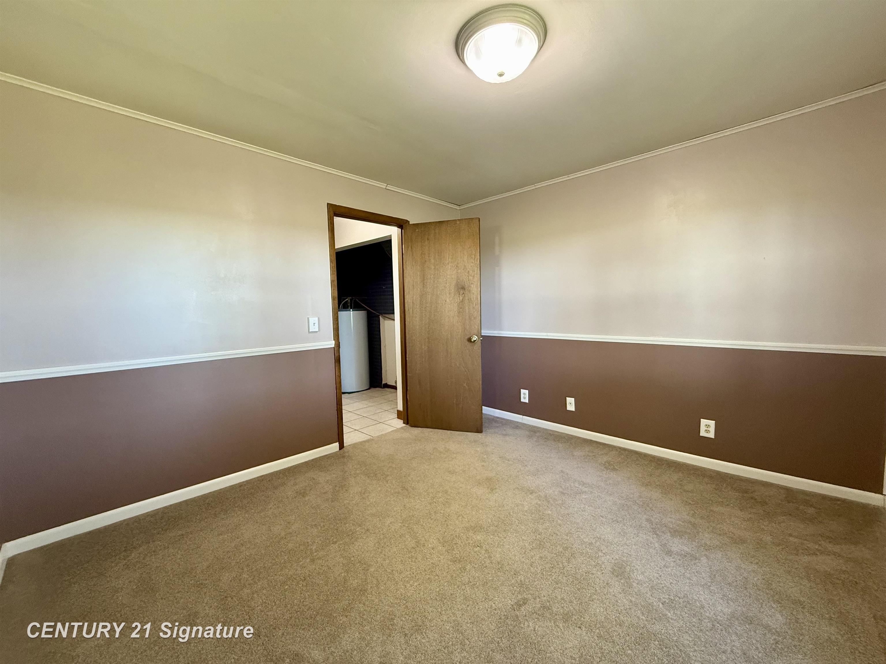 101 East Laporte Road Merrill, MI 48637 - Photo 13 of 24