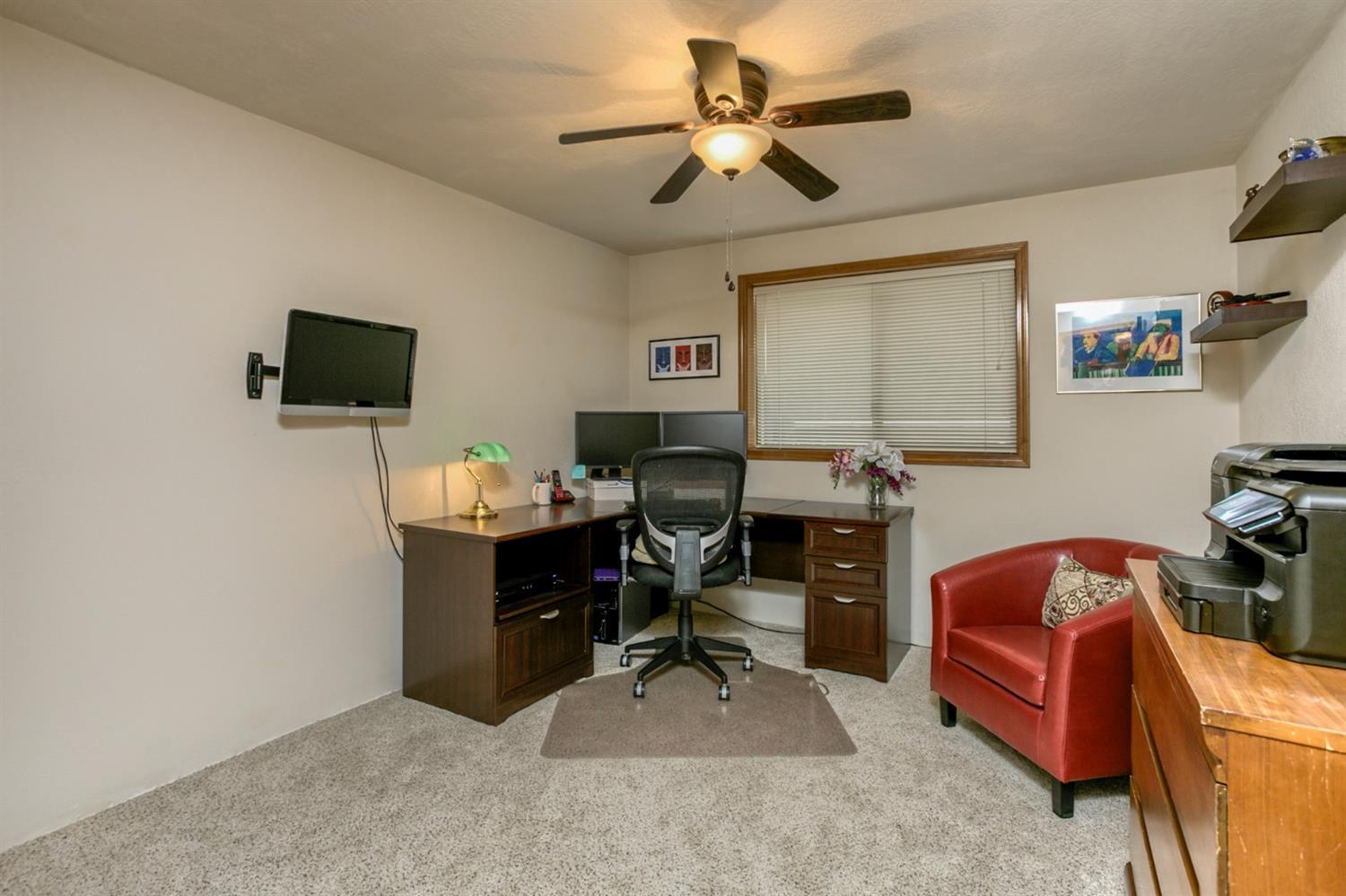 4328 Innsbruck Ridge Medford, OR 97504 - Photo 23 of 30 Additional Photo