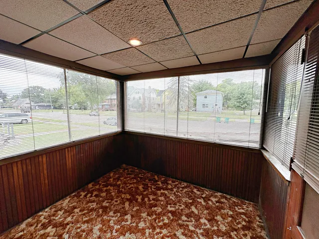 $91,000 | 211 South Bloomington Street, Streator, IL 61364