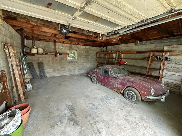 $91,000 | 211 South Bloomington Street, Streator, IL 61364