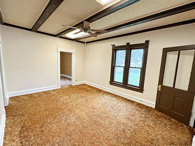 $91,000 | 211 South Bloomington Street, Streator, IL 61364