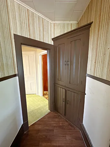 $91,000 | 211 South Bloomington Street, Streator, IL 61364